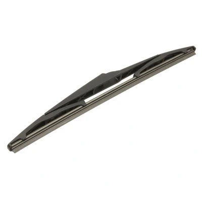 Afbeelding van Wisserblad BOSCH 3 397 015 102