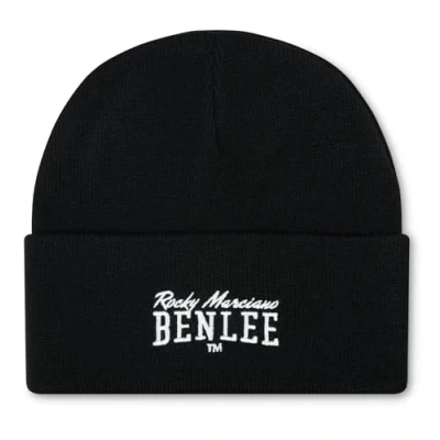 Afbeelding van BENLEE Cap WHISTLER