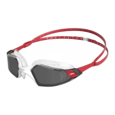 Afbeelding van Speedo Aquapulse Pro Zwembril Rood