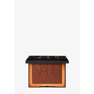 Afbeelding van NARS LAGUNA Bronzing Powder 07 11 Gram