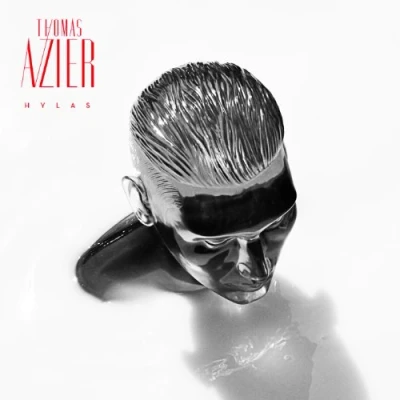 Afbeelding van Hylas (Limited Edition Digipack)
