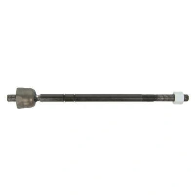 Afbeelding van Febi Bilstein Axiaal gewricht / spoorstang 46299