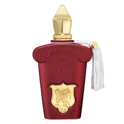 Afbeelding van Casamorati Italica 100 ml Eau de Parfum Spray