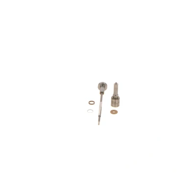 Afbeelding van BOSCH F 00R J04 798 Reparatieset, stroomverdeler