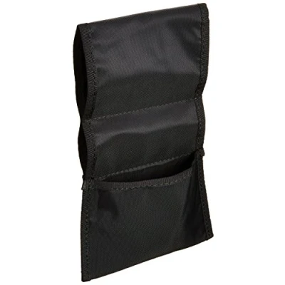 Afbeelding van Manfrotto 080 Belt Pouch