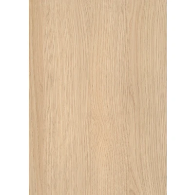 Afbeelding van Topblad voor LB Plus 80cm, lindberg eik 25mm