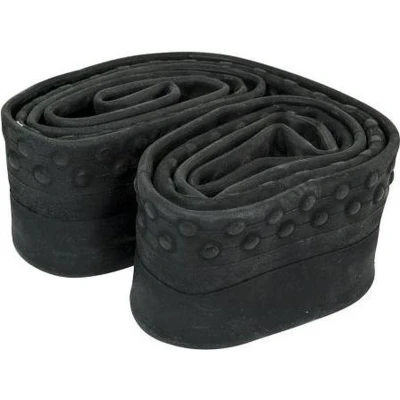 Afbeelding van Michelin Binnenband Protek Max 26 Inch (47/58 559) Fv 40 Mm Zwart