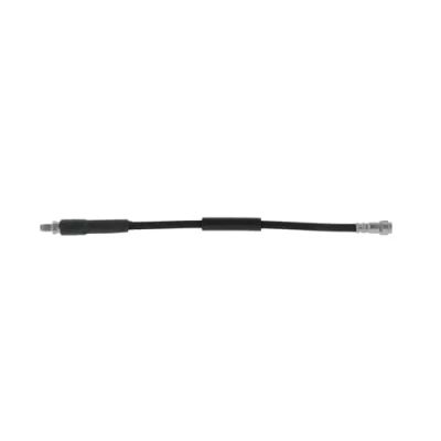 Afbeelding van CORTECO 19034260 Remslang Vooras 405 MERCEDES BENZ: E Class Saloon, S C Coupe