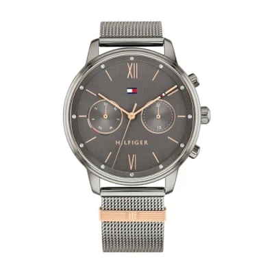 Image de Tommy Hilfiger 1782304 Quartz 38mm 3ATM