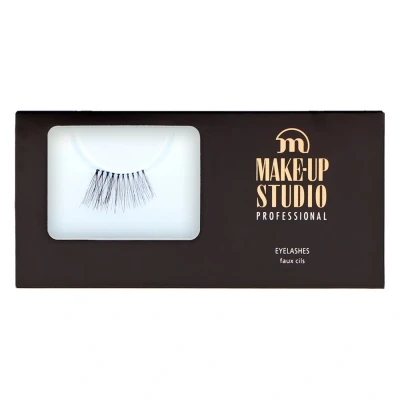 Afbeelding van Make up Studio Eyelashes