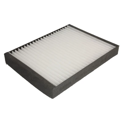 Afbeelding van Bosch Interieurfilter 1 987 432 221
