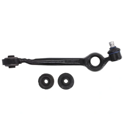 Afbeelding van Reinhoch Draagarm RH04 0007