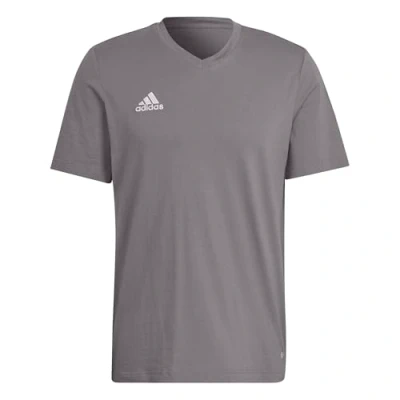 Afbeelding van adidas Ent22 T shirt voor heren