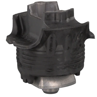 Afbeelding van Febi Bilstein Draagarm / reactiearm lager 104120