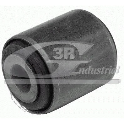 Afbeelding van 3RG 50223 Draagarmrubbers Vooras links, rechts