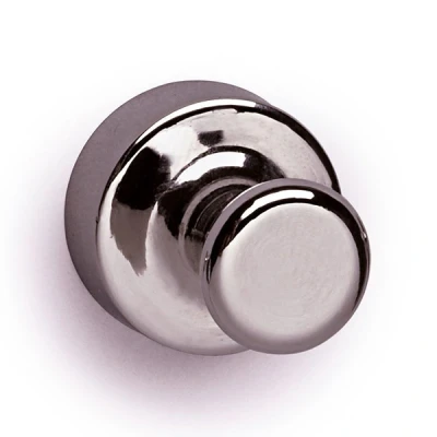 Image de Maul néodyme aimant cône 20 mm (4 pièces)
