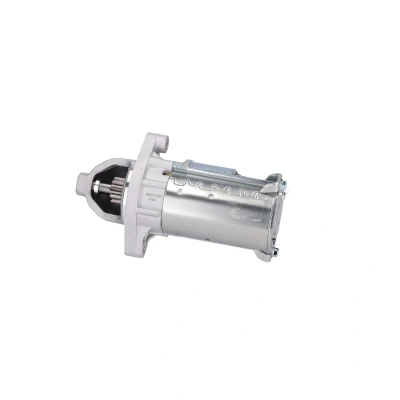Afbeelding van Febi Bilstein Starter 188307