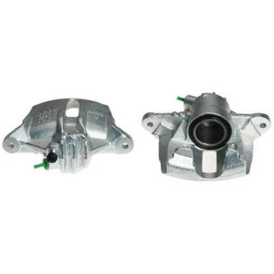 Afbeelding van BUDWEG CALIPER 343192 Remklauw PEUGEOT: 206 SW