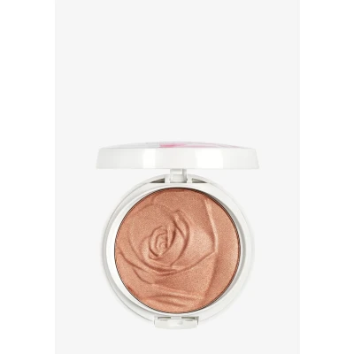 Afbeelding van Physicians Formula ROSÉ ALL DAY Petal GLOW Rouge, Maat: 9.2 g, pink