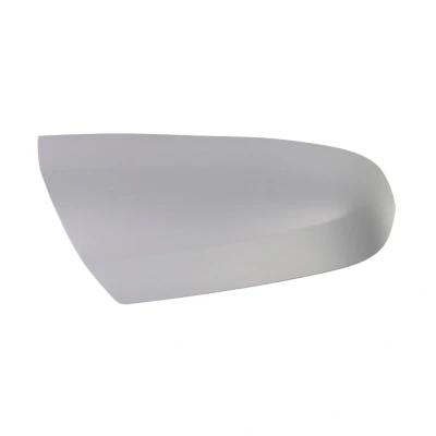 Afbeelding van Blic Buitenspiegelkap 6103 01 1311221P