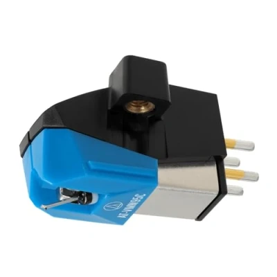 Afbeelding van Audio Technica Micro AT VM 95 C