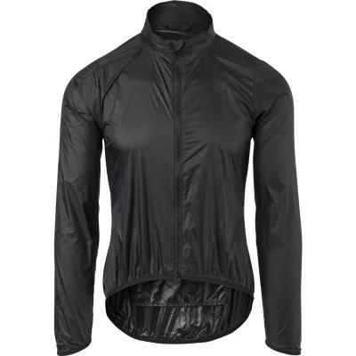 Afbeelding van Windvest Agu Essential Wind Ii maat Xl Zwart