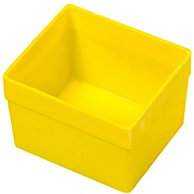 Afbeelding van FACOM U50030010Q Matrix kunststof bakje 74x64mm