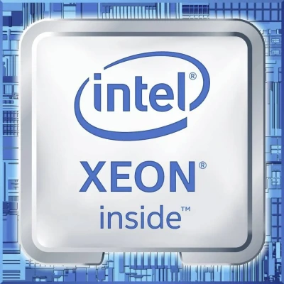 Afbeelding van Intel® Xeon® W 2225 4 x 4.1 GHz Quad Core Processor (CPU) tray Socket: Intel 2066 105