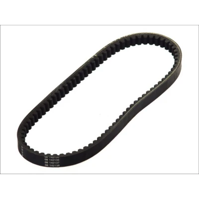 Afbeelding van Aandrijfriem DAYCO 8150K