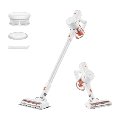 Afbeelding van Snoerloze Stofzuiger Xiaomi BHR8195EU