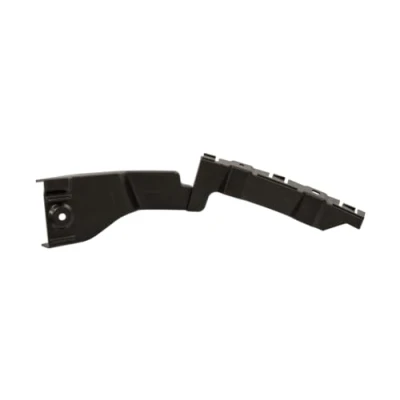 Afbeelding van PRASCO FT0301064 Houder, bumper Links achter FIAT: 500 Hatchback, ABARTH: / 595 695 Hatchback