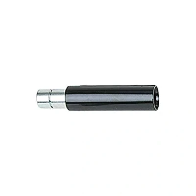 Afbeelding van KS Tools, Voertuig gereedschap, Verlengstuk voor richtgereedschap, 100 mm