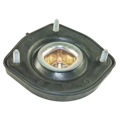 Afbeelding van CORTECO 49360946 Veerpootlager Achteras links Zonder kogellager HYUNDAI: Tucson