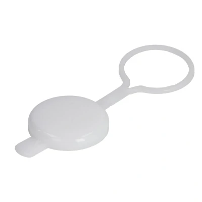 Afbeelding van AUGER 96177 Kap