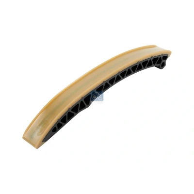 Afbeelding van DT Spare Parts 4.66690 Geleiderail, distributieketting MERCEDES BENZ: C Class T modell