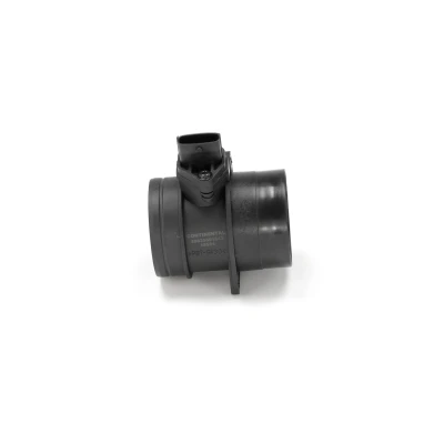Afbeelding van VDO 2803550154302 Luchtmassameter Met behuizing HYUNDAI: H 1 MPV
