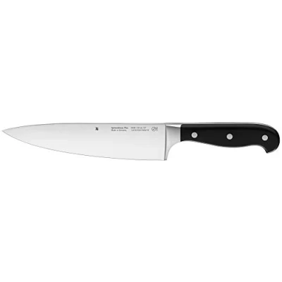 Image de Couteau de chef WMF Spitzenklasse Performance Cut 20 cm