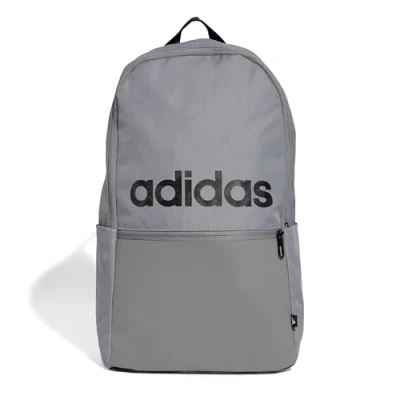 Afbeelding van adidas Classic Backpack DAILY Uniseks rugzak