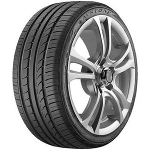 Afbeelding van AUSTONE SP 701 245/35 R19 93W personenwagen Zomerbanden Banden MERCEDES BENZ: E Class Saloon, C T modell, AUDI: A4 B8 Avant 3926