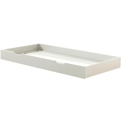Afbeelding van KidsOnly Fritz Slaaplade Wit