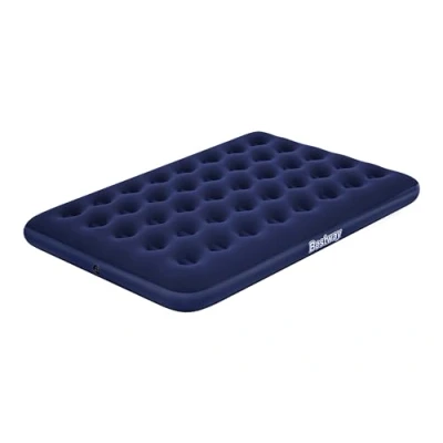Afbeelding van Luchtmatras Bestway 191 x 37 22 cm