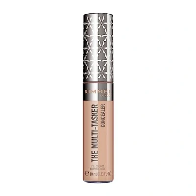 Afbeelding van The Multi tasker Concealer 10 Ml