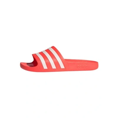 Afbeelding van adidas Adilette Aqua Slides Uniseks slippers