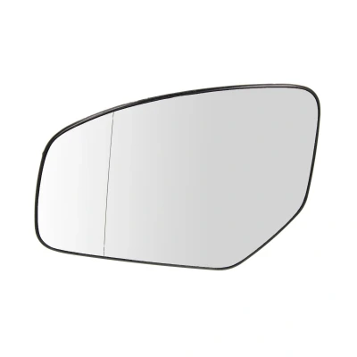 Afbeelding van Blic Buitenspiegelglas 6102 12 2001333P
