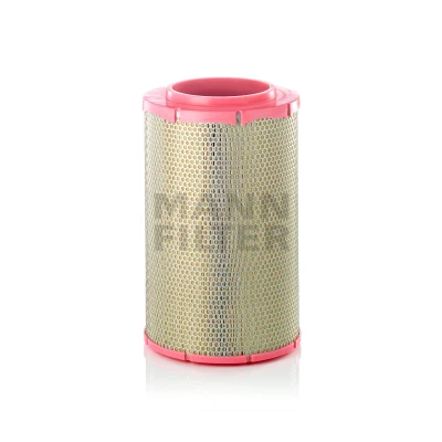 Afbeelding van MANN Filter C 30 1345 Luchtfilter 494 305 insert