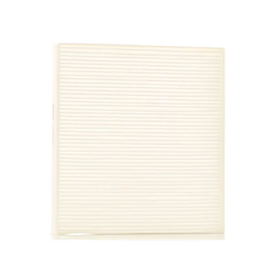 Afbeelding van HENGST FILTER E2998LI Interieurfilter pollenfilter 252 235 30 VOLKSWAGEN: Passat B8 Variant, Golf 7, Tiguan I, SKODA: Octavia 3 Combi
