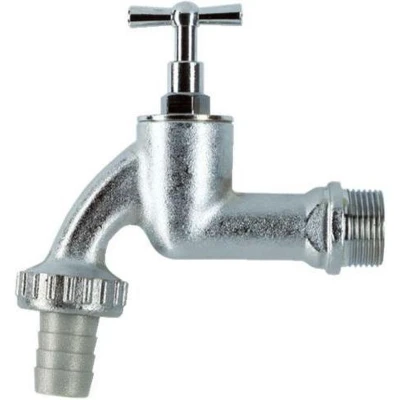 Afbeelding van GARDENA Waterkraan G 3/4