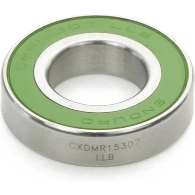 Afbeelding van CXD MR 15307 LLB XD 15 Ceramic (Radial) 15x30x7