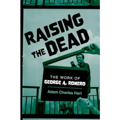 Afbeelding van Raising the Dead