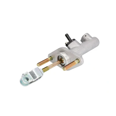 Afbeelding van ABE F94009ABE Hoofdkoppelingscilinder